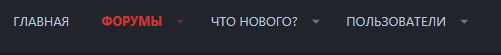 1634759403132.png