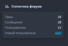 1634759762709.png