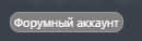 1635170514718.png