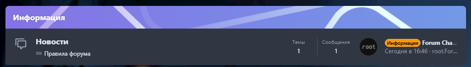 1635189256171.png