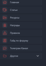 1635274244039.png