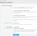 xenforo-2-addon-google-analytics-lite-settings.jpg