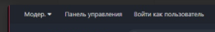 1635343695467.png