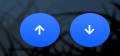 1635421856739.png