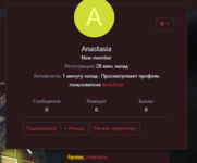 Screenshot_34.png