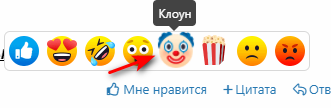 1635511156494.png