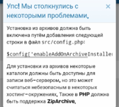 1635595834355.png