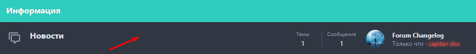 1635710452273.png