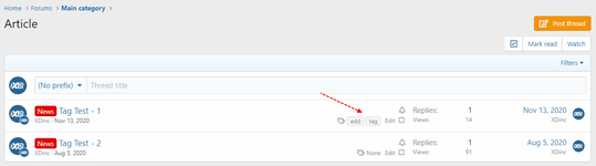 Show_Tags_Thread_List.png