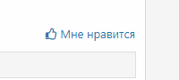 1635799100530.png