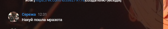 1635927075999.png