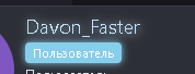1636124756379.png