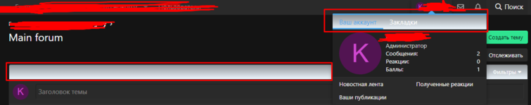 1636224378251.png