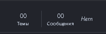 1636353071840.png