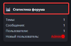 1636552502452.png