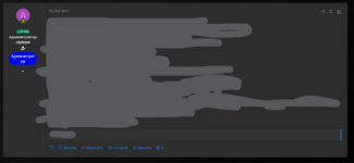 1636609568667.png