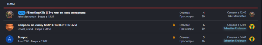 chrome_FAPGA6ezDS.png