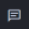1636740114691.png