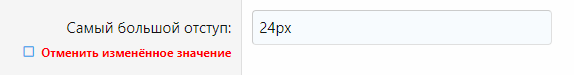 1637165274943.png
