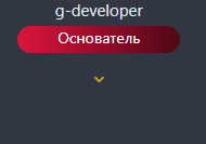 1637188742021.png