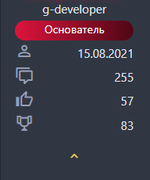 1637188771106.png