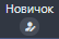 1637451265648.png