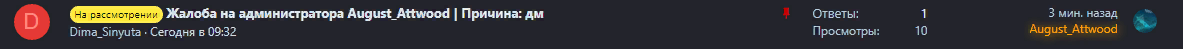 1637491528730.png