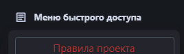 1637698548271.png