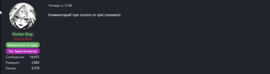 1638102481100.png
