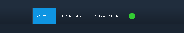 1638201256190.png