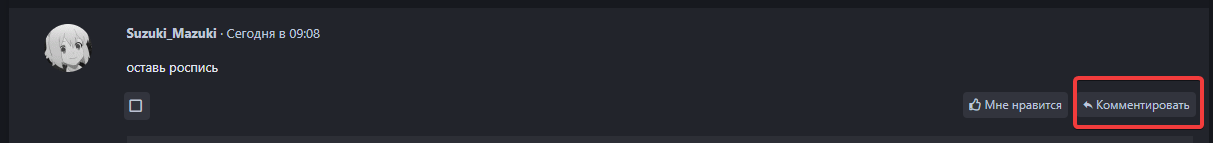 1638714996858.png