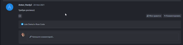 chrome_Vv07a8R1yu.png
