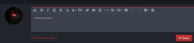 10.PNG