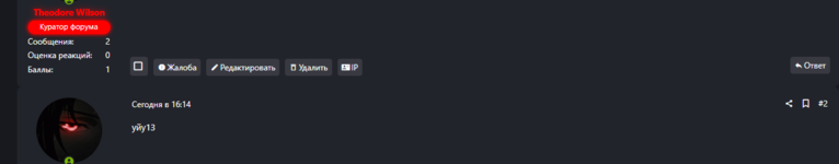 д.PNG