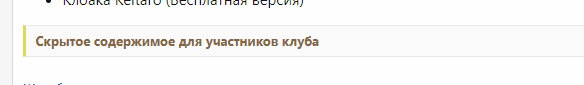 вапвапвапвапвап.PNG