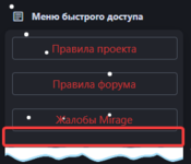 1639310768138.png