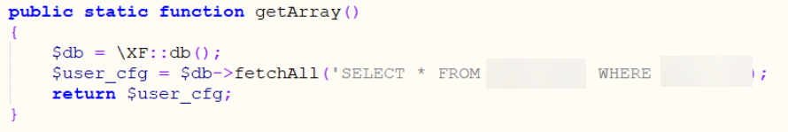 1639424272639.png