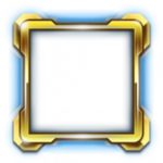 Lvl900_avatar_border_icon.png