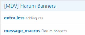 1639663918514.png