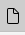 1639681445690.png