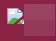 1639681513849.png