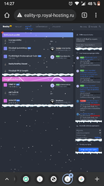Screenshot_20211217-142746.png