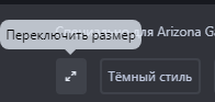 1639833849045.png