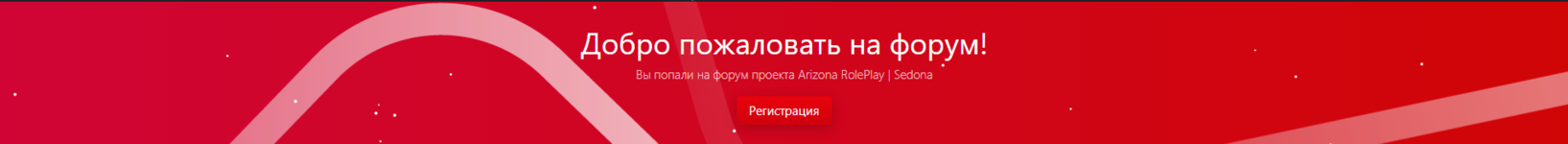 1640004647920.png