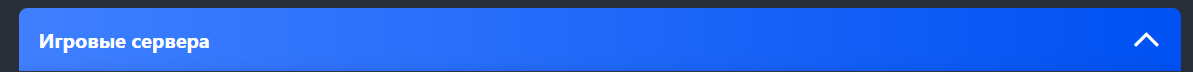 1640060595605.png