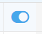 1640272679427.png