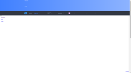 1640280416712.png