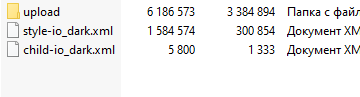 1640629483274.png