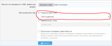 1640629695398.png