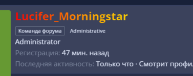 1640864005574.png